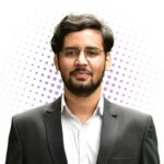 Picture of Muizz Ahmed Zaidi
