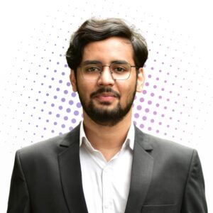 Picture of Muizz Ahmed Zaidi