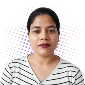 Picture of Shreyanka Nandan