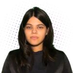 Picture of Aaditi Dassani