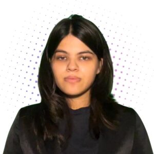 Picture of Aaditi Dassani