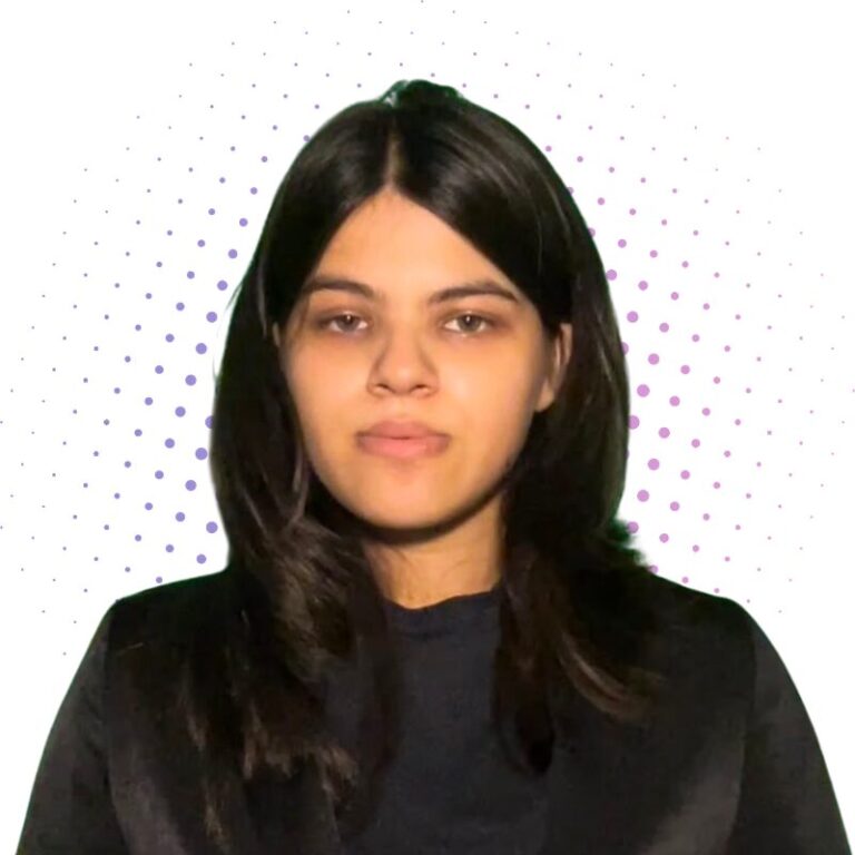 Aditi Dassani