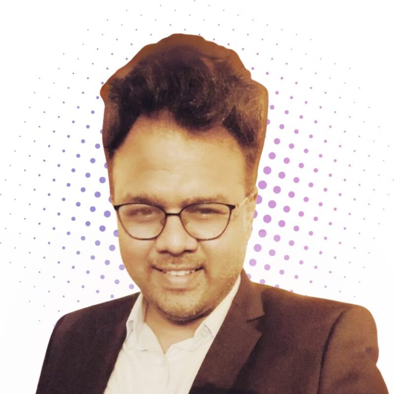 Al Arafat Sherfuddeen