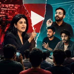 youtube educators