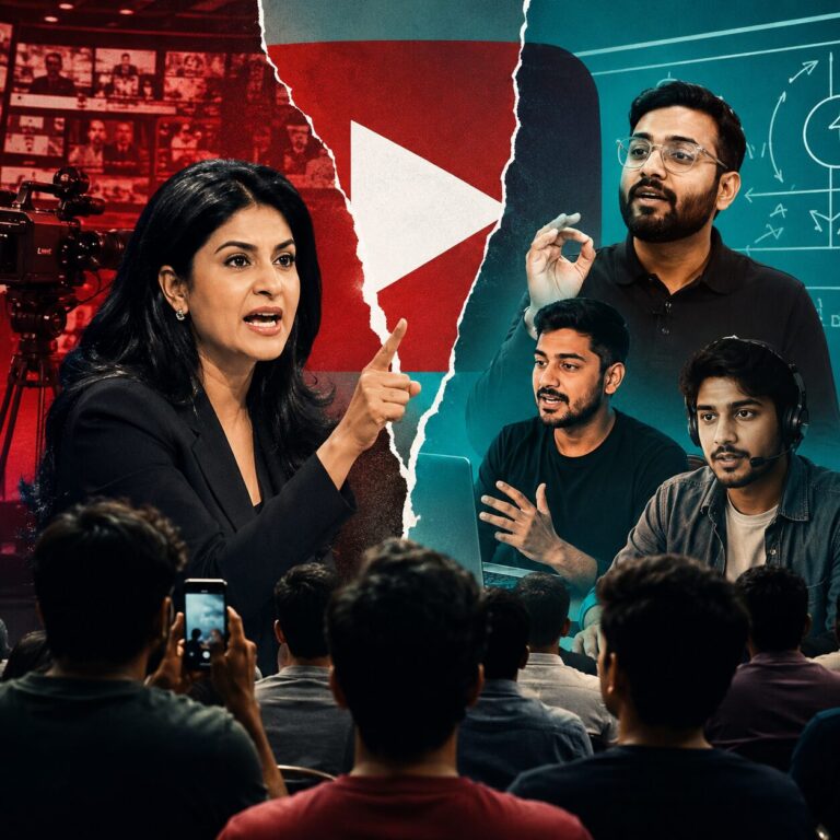 youtube educators
