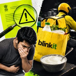 blinkit