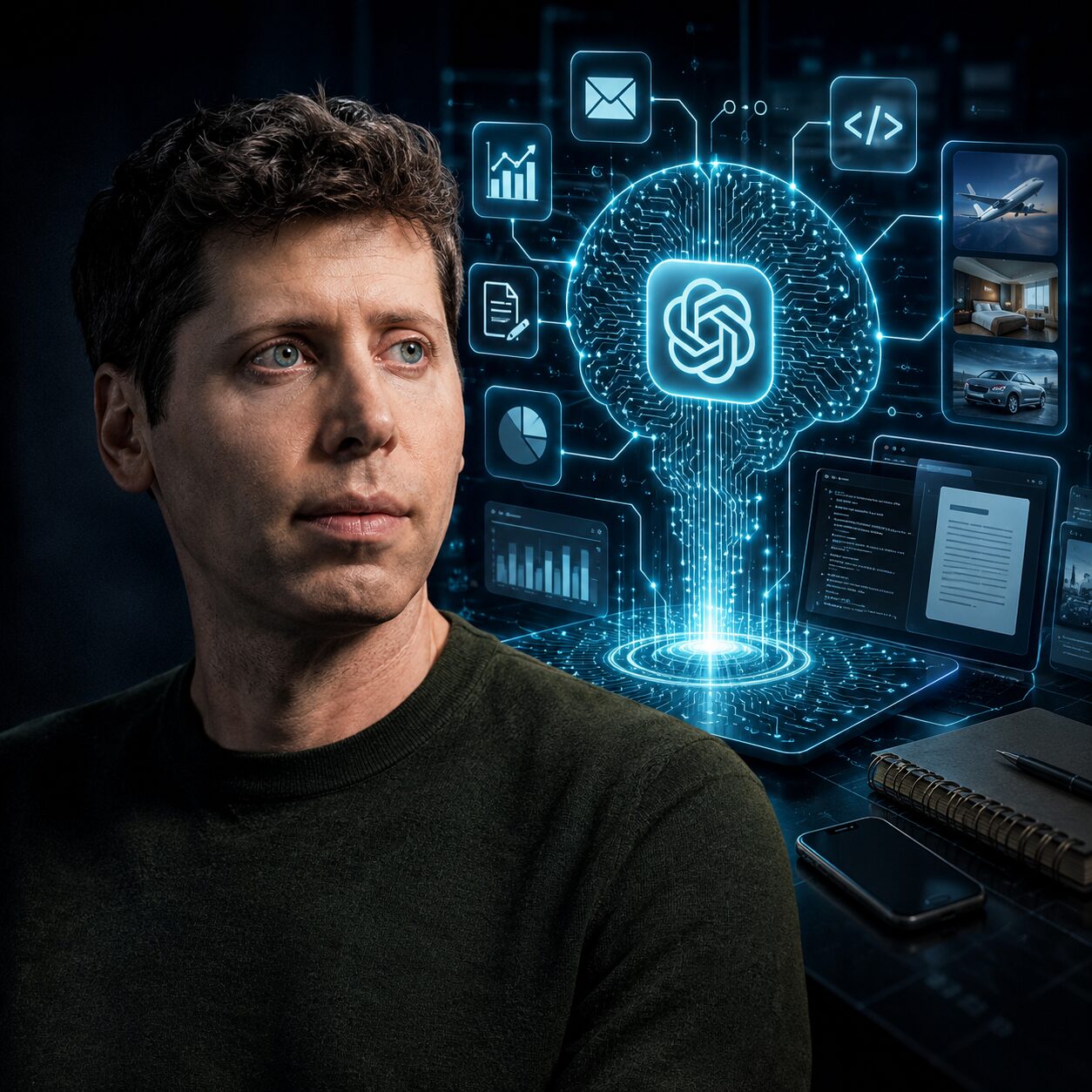 openai