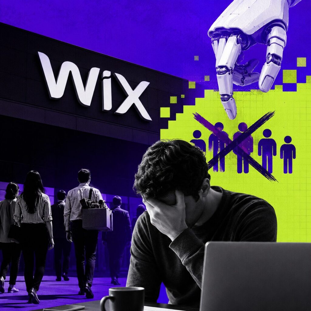 wix