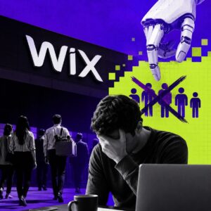 wix