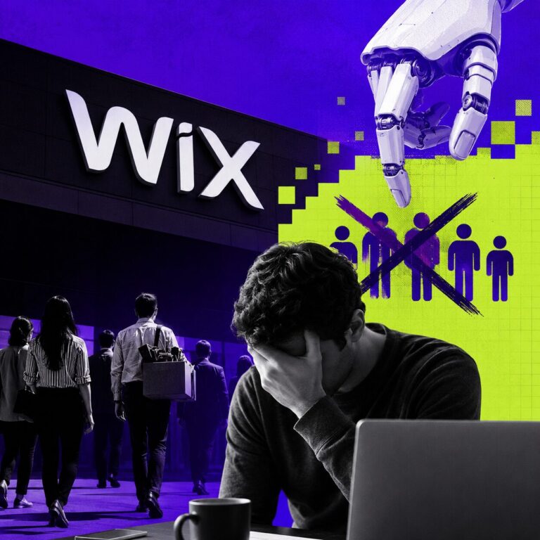 wix