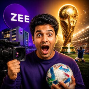 fifa