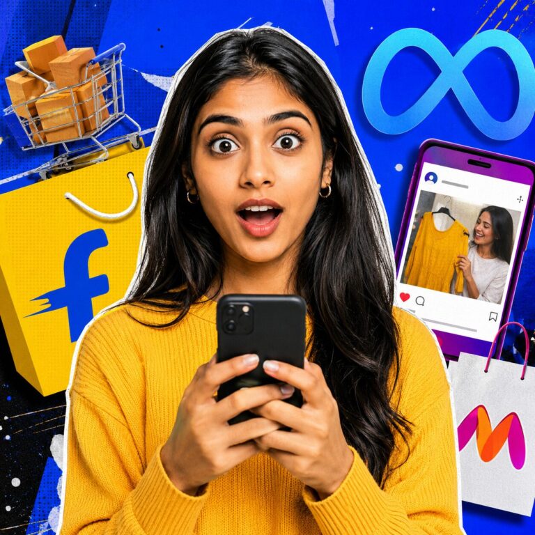flipkart
