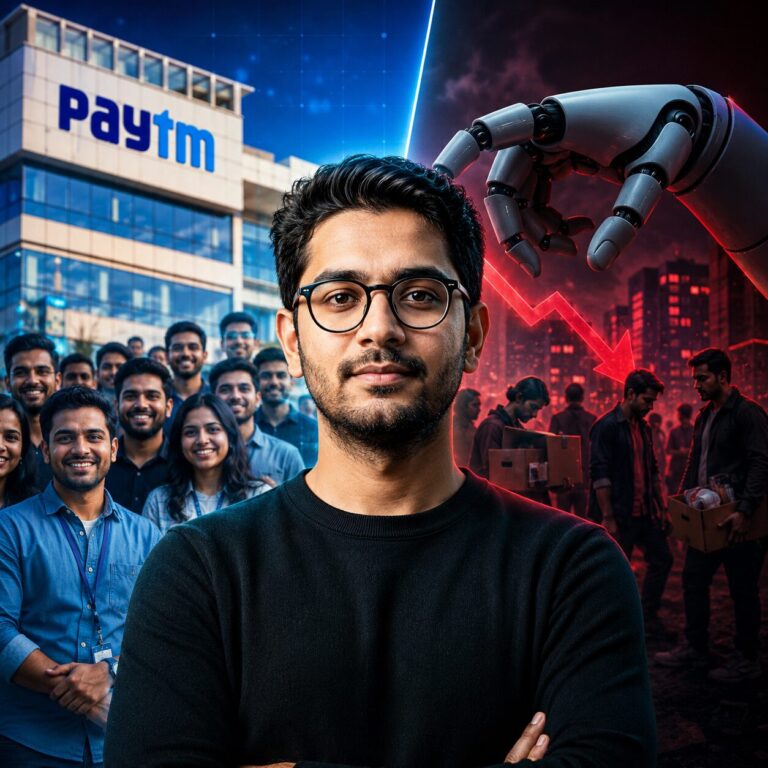 Paytm