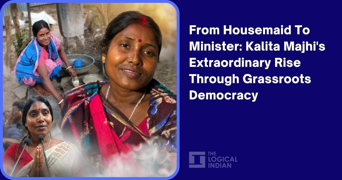 From Grassroots Success to Global Innovation: Today’s Top Stories