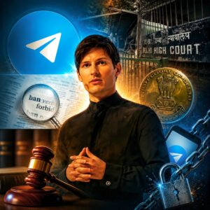 Telegram