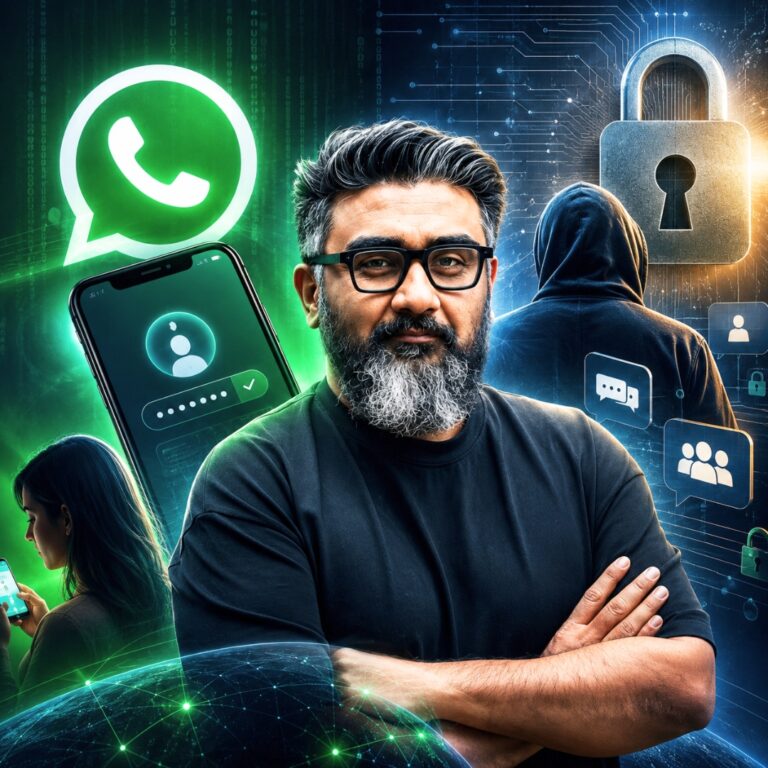 WhatsApp