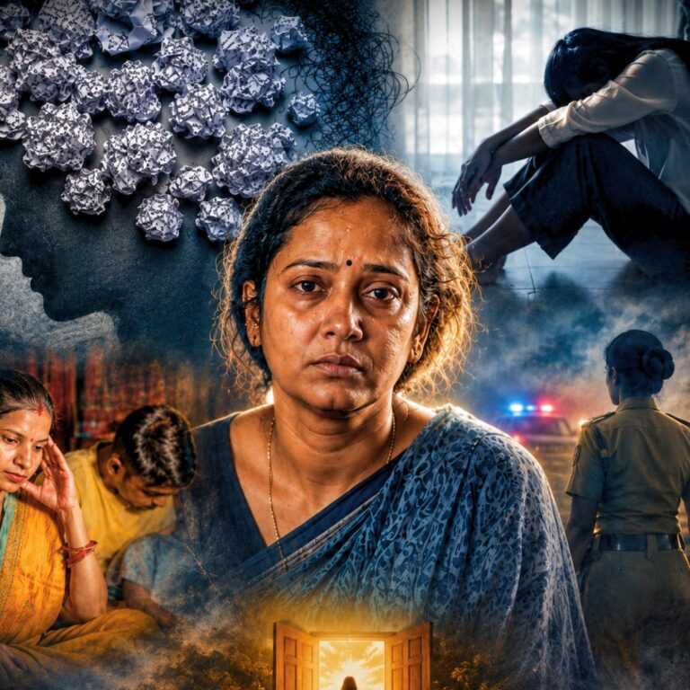 Tamil Nadu