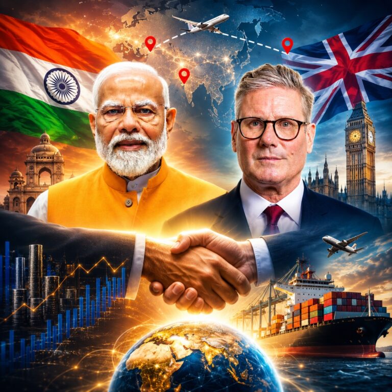 Modi