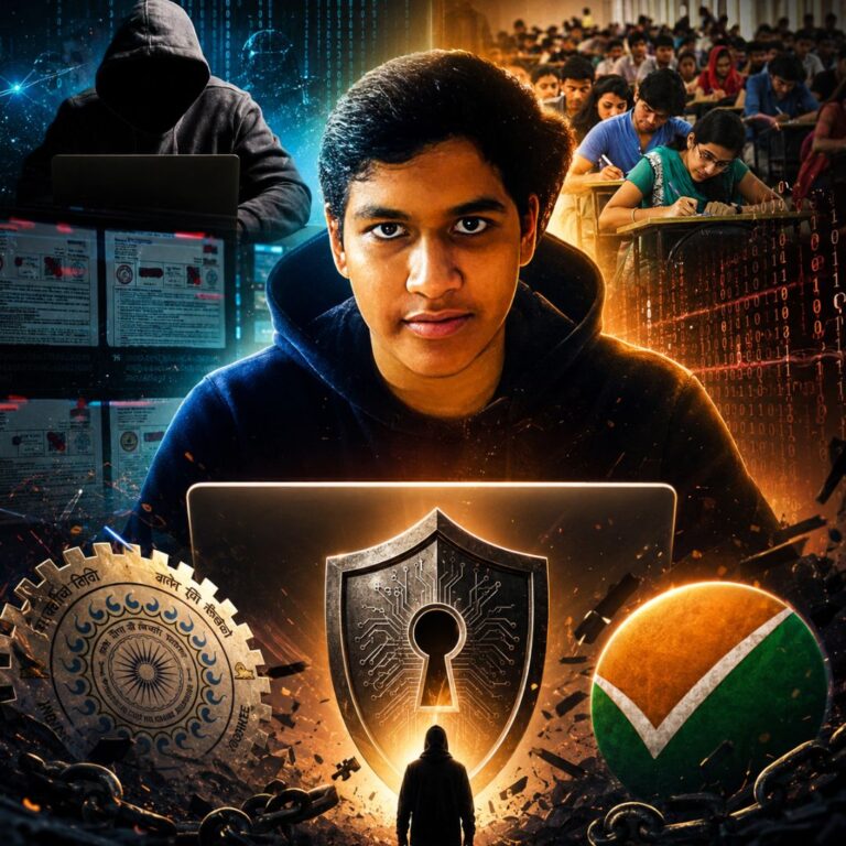 Rylen Anil