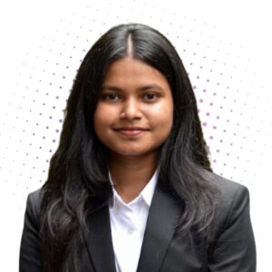 Picture of Nidhi Premi