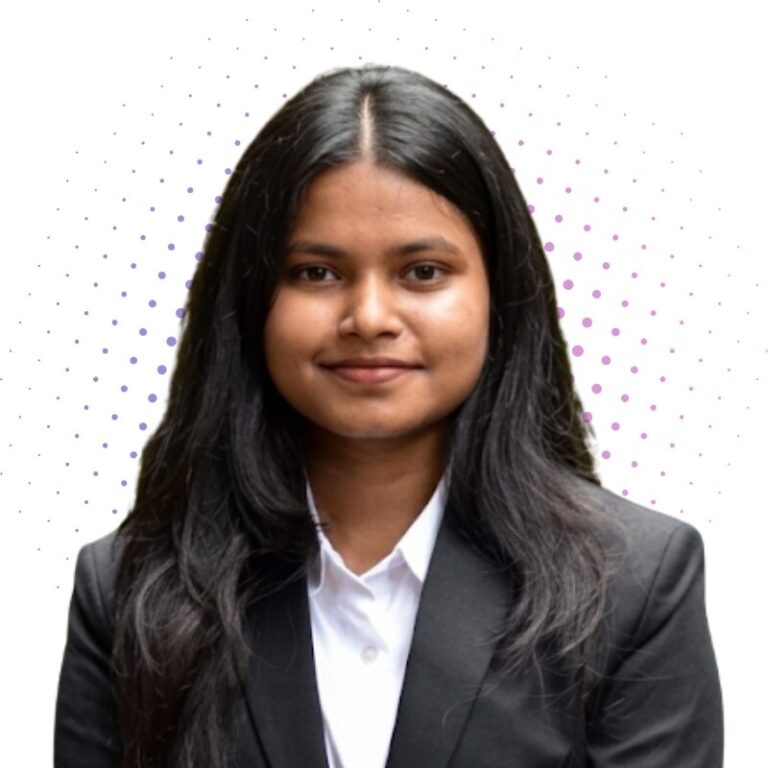 Nidhi Premi