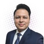 Picture of Kishan Rao A S