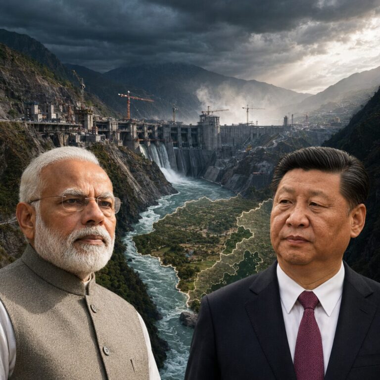 Arunachal Pradesh