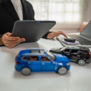 insurance
