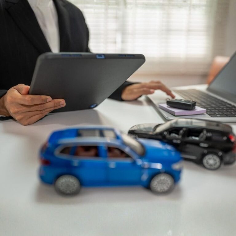 insurance