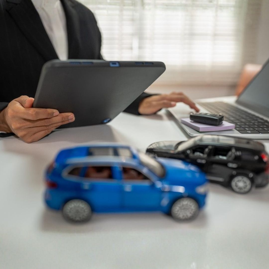 insurance