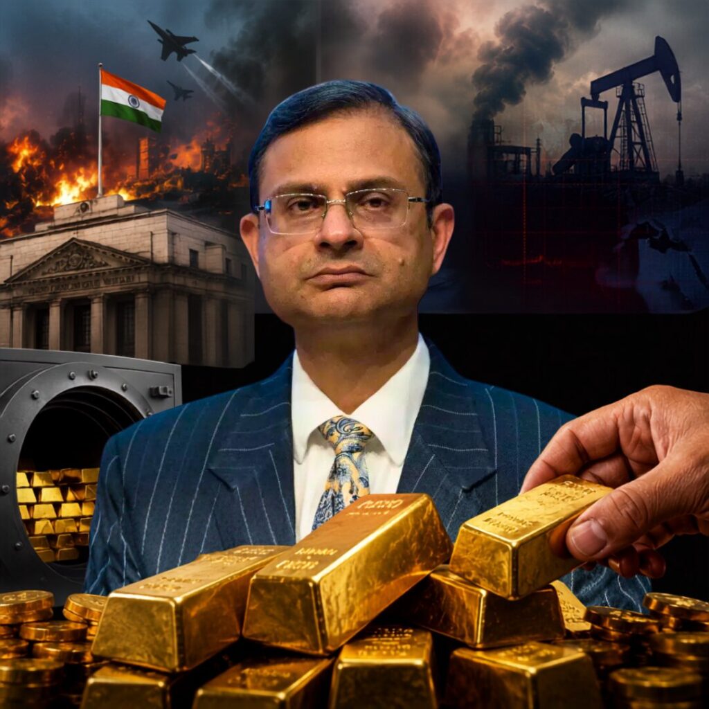 rbi