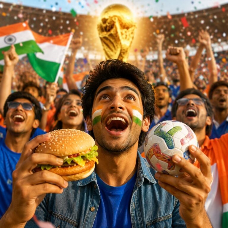 fifa