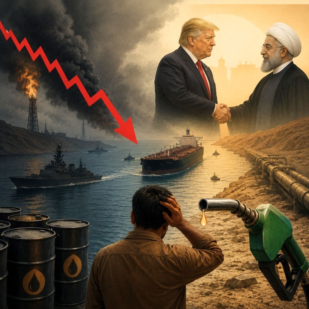 hormuz