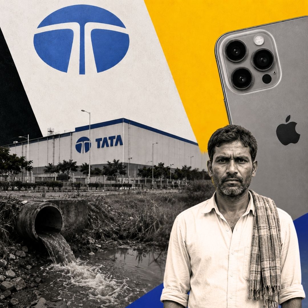 tata