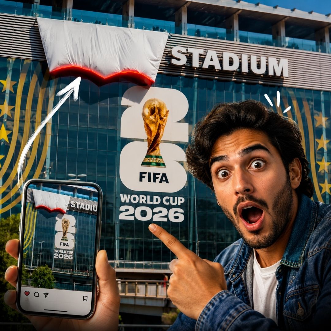 fifa
