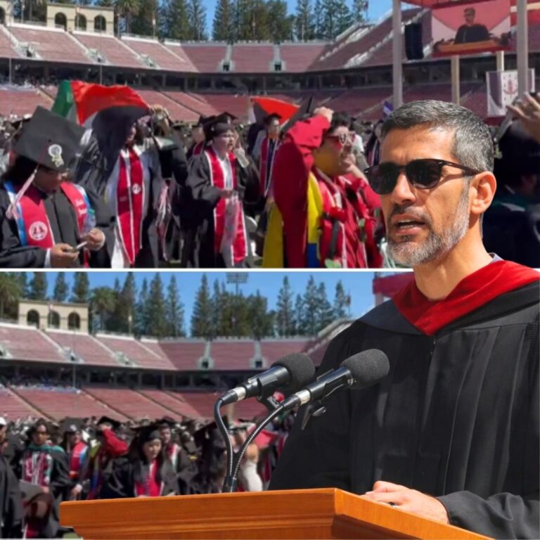 stanford