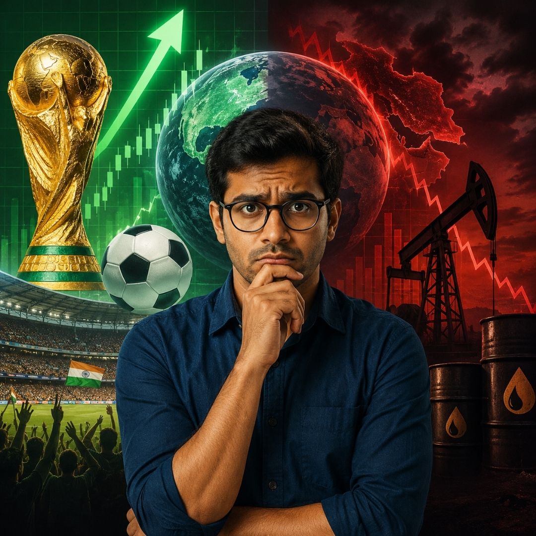 fifa