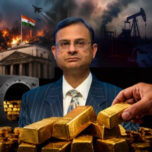 rbi