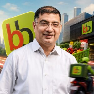 bigbasket