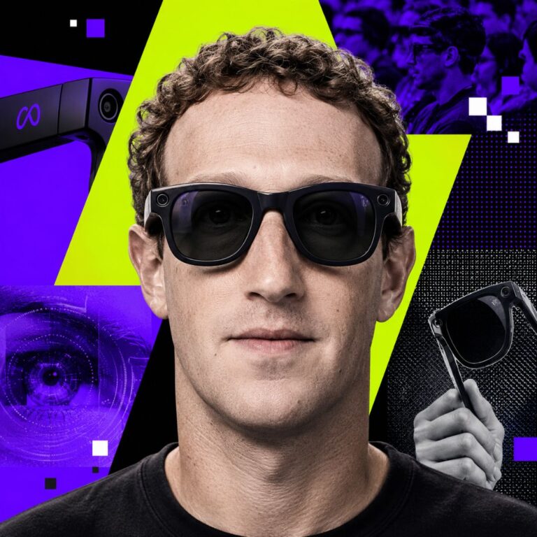 meta