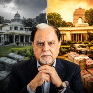 delhi