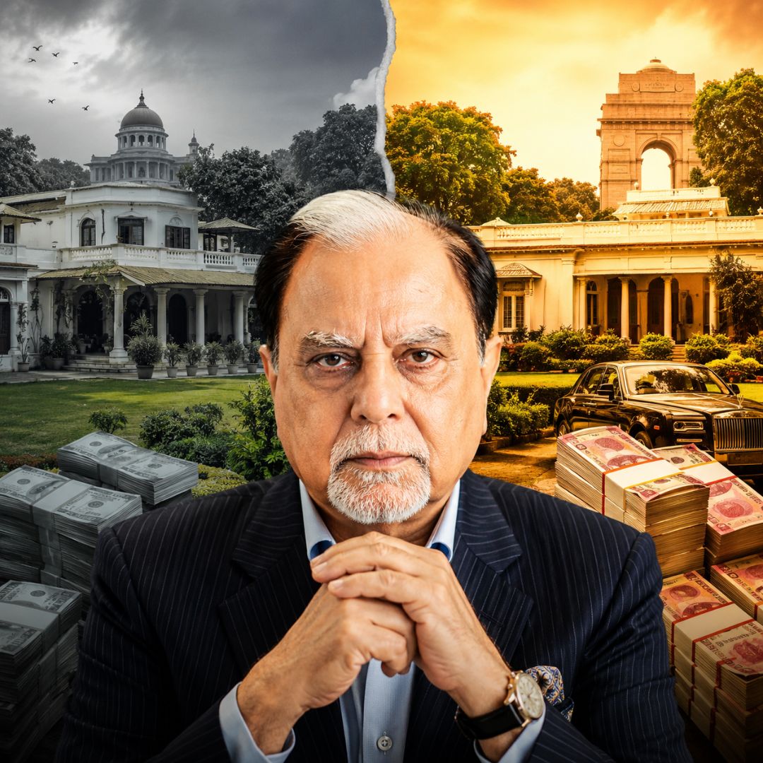 delhi