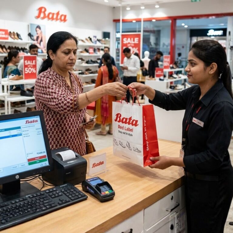 bata