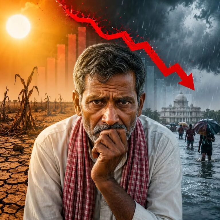 el nino