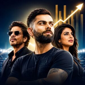 kohli