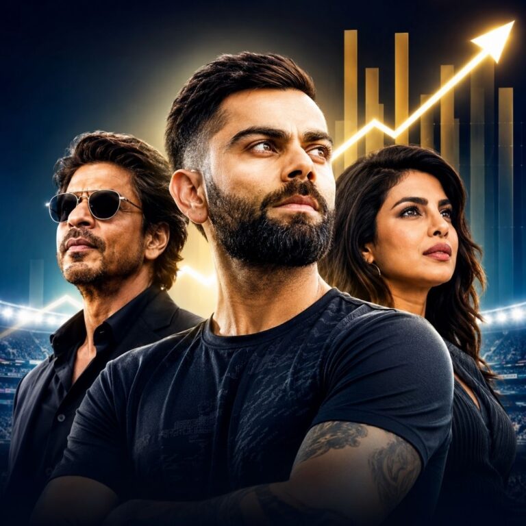 kohli