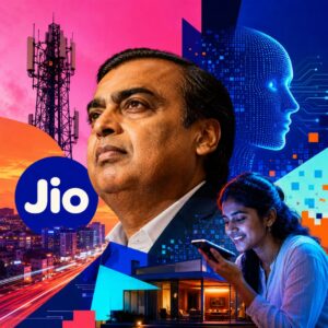 ambani