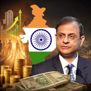RBI