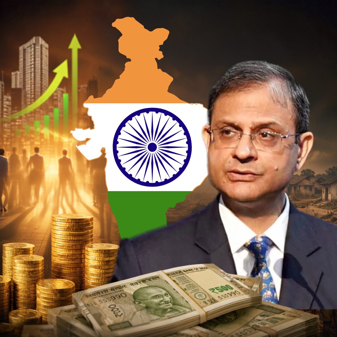RBI