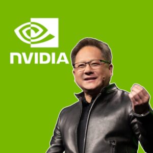 nvidia